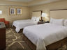 Partial Ocean View Room