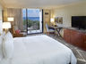 Diamond Head Tower One Bedroom Suite