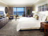 Ali i Tower Resort View Room
