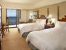 Rainbow Tower Ocean Front Junior Suite