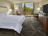 Diamond Head Tower One Bedroom Suite