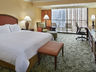 Resort View Room
