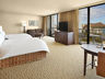 Rainbow Tower Ocean Front Room