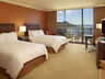 Rainbow Tower Ocean Front Room