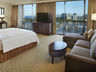 Rainbow Tower Ocean Front Junior Suite