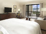 Ali i Tower Partial Ocean View Room