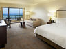 Ali Tower Ocean Front Room