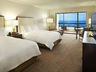 Ali Tower Ocean Front Room