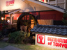 Benihana