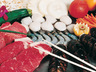 Benihana