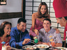 Benihana