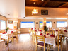 Fresco Italian Restaurant