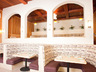Fresco Italian Restaurant