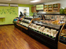 Pronto Pickle & Pronto Pickle II