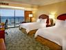 Ocean View Room