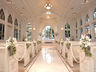 Tapa Ballroom