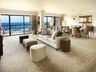 Ali Tower Ocean Front Room