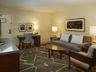 Diamond Head Tower One Bedroom Suite