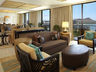 	Rainbow Tower Presidential Suite
