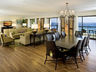 Ali i Tower Presidential Suite