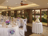 Rainbow Suite