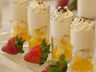 Small Group Events