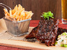 Troipcs_Ribs
