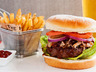 Tropics_Big Kahuna Burger