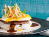 Tropics_Loco Moco