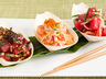 Tropics_Poke Sampler