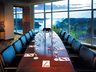 Meeting Rooms