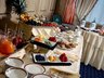 Catering