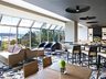 Club Lounge