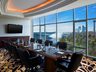 Boardroom