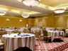 Great Lakes Ballroom