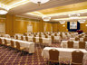 Great Falls Ballroom