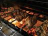 Grill