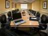Executive Boardroom