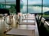 Private Dining Room