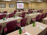 Salon B