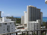 Waikiki Beach Marriott Resort & Spa