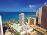 Waikiki Beach Marriott Resort & Spa