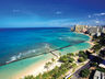 Waikiki Beach Marriott Resort & Spa