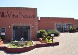 Villa Vita Nouva