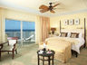 Ocean View Lanai Room