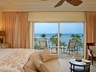Ocean Front Lanai Room