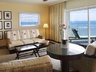 Ocean Front Suite