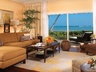 Kahala Beach Suite