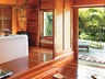The Kahala Spa