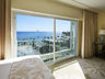 Ocean View Room